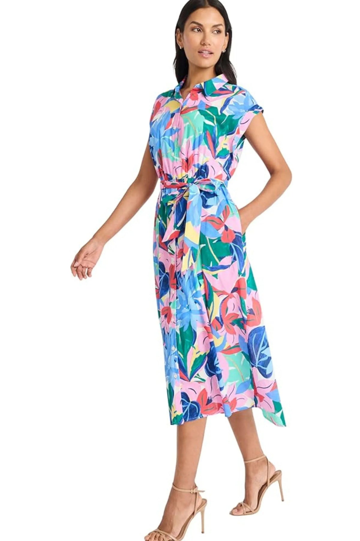 Formal Occasion Dress Maggy London G6466M