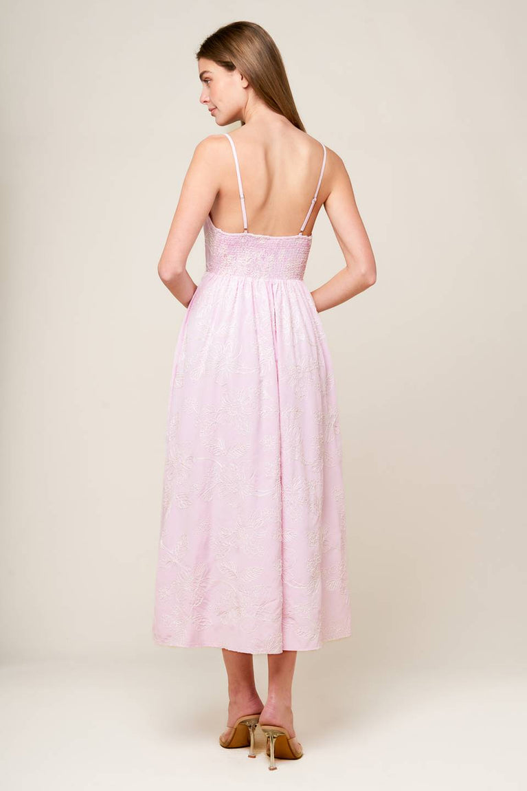 Cocktail Dresses A Line Cocktail Short Midi Dress Flying Tomato ID22294 Pink