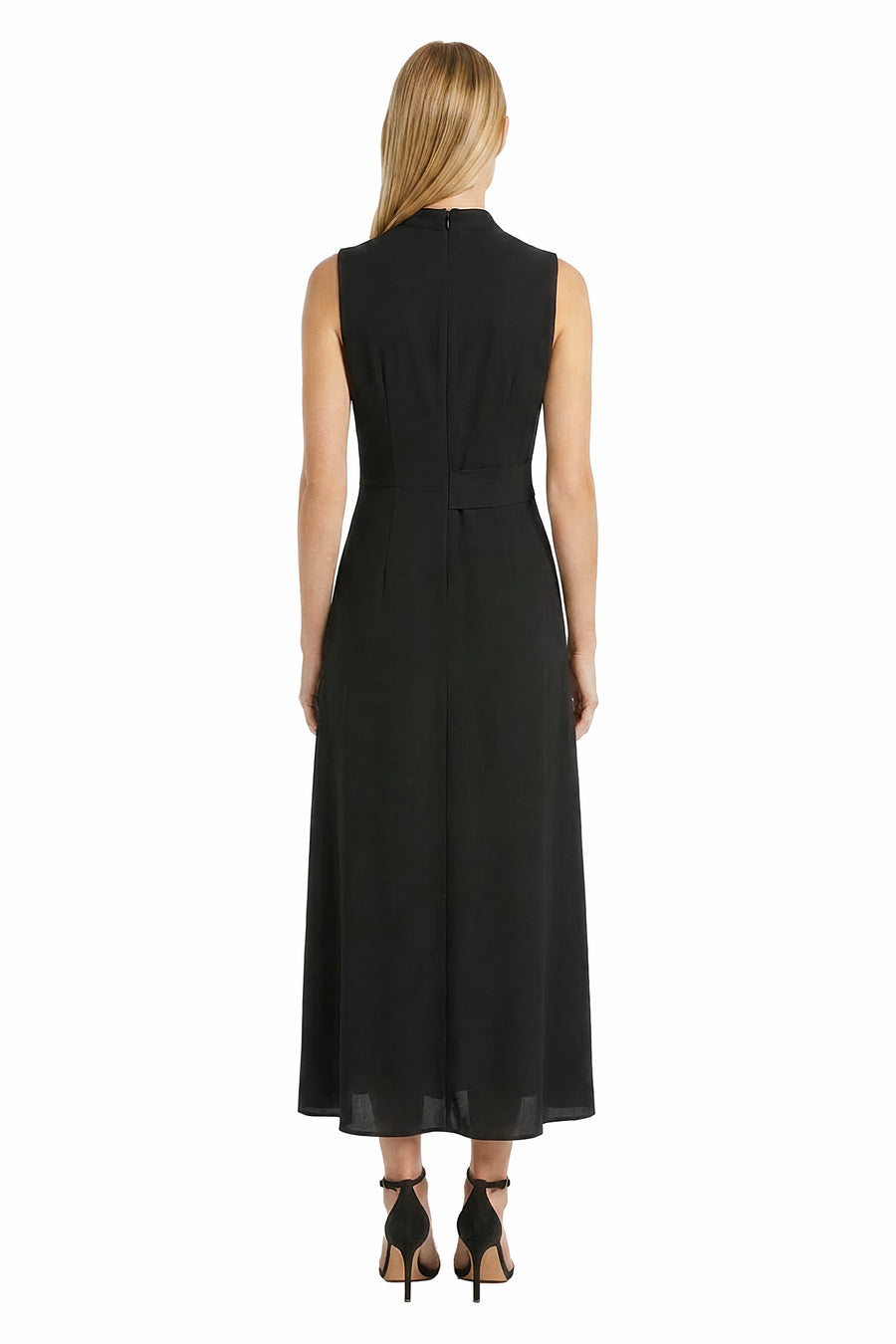 Formal Occasion Dress Maggy London GT0044N