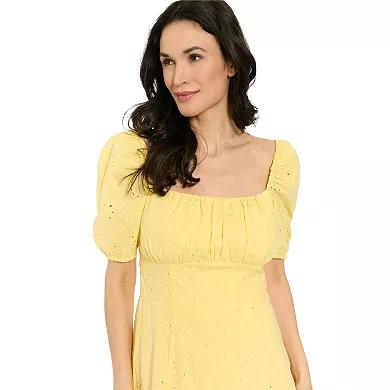 Formal Occasion Dress London Times T10415M