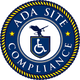 ADA Site Compliance