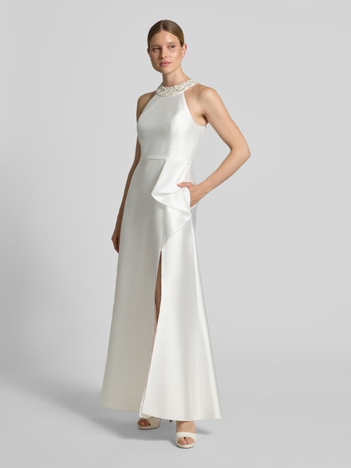 Formal Occasion Dress Adrianna Papell AP1E212108