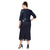 Alex Evenings Short Plus Size Jacket Dress 496267 - The Dress Outlet