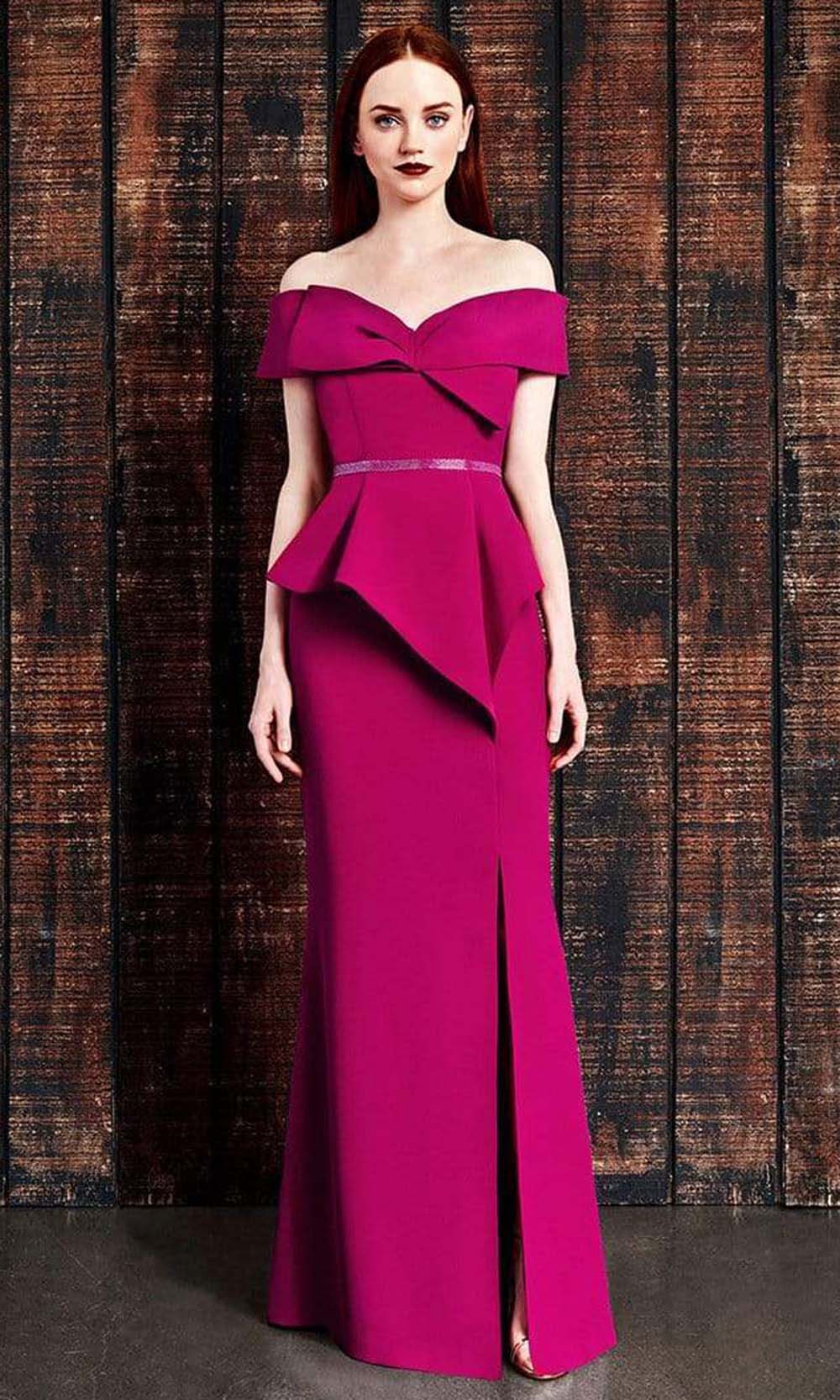 Formal Dresses Beaded Long Formal Evening Dress Princess Royal