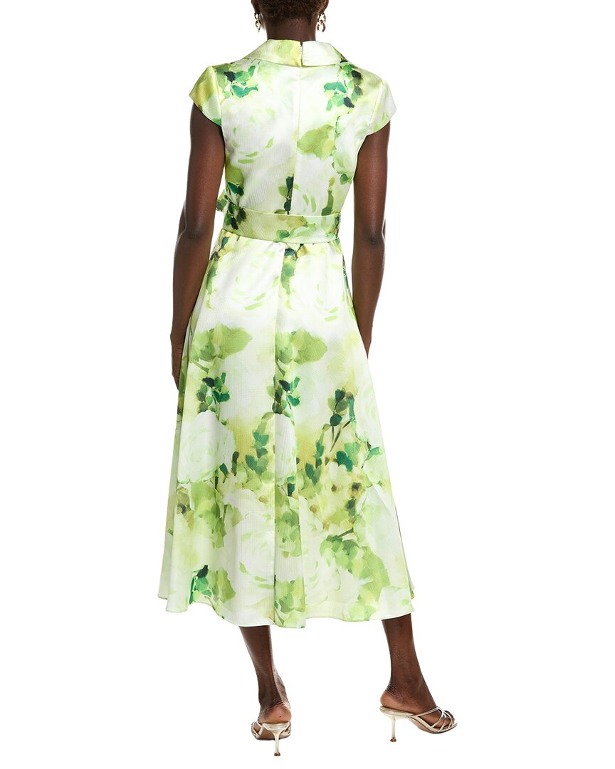 Formal Occasion Dress Badgley Mischka SC4587