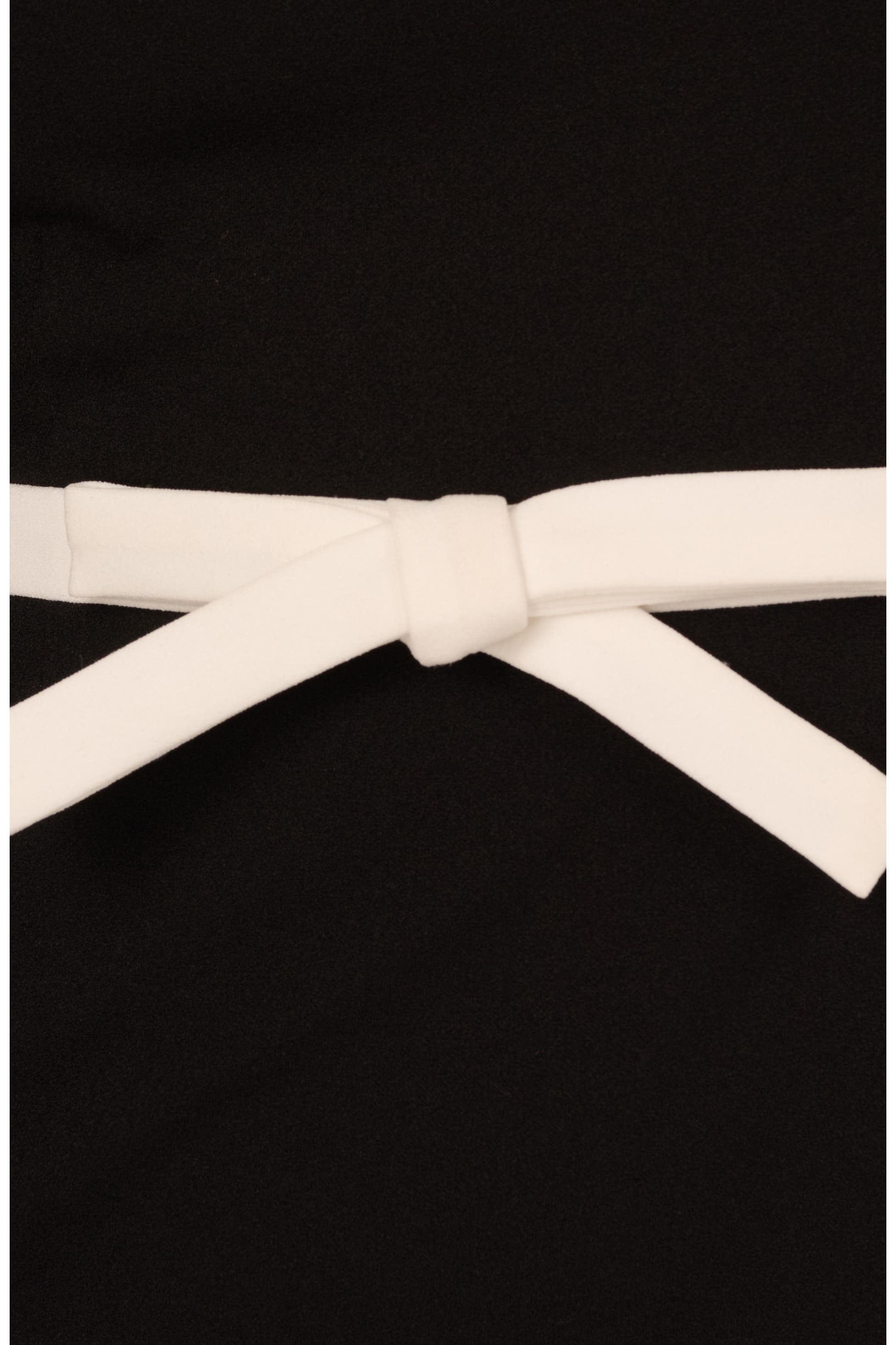 Crew/High-Neck Knee-Length Jersey Occasion Sheath/Column Adrianna Papell AP1D106428