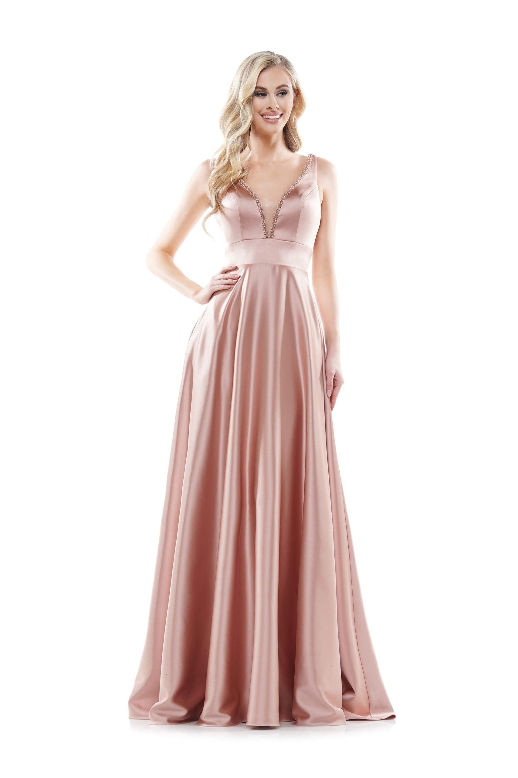 Ardenne PO2578 Formal Dress main image 0