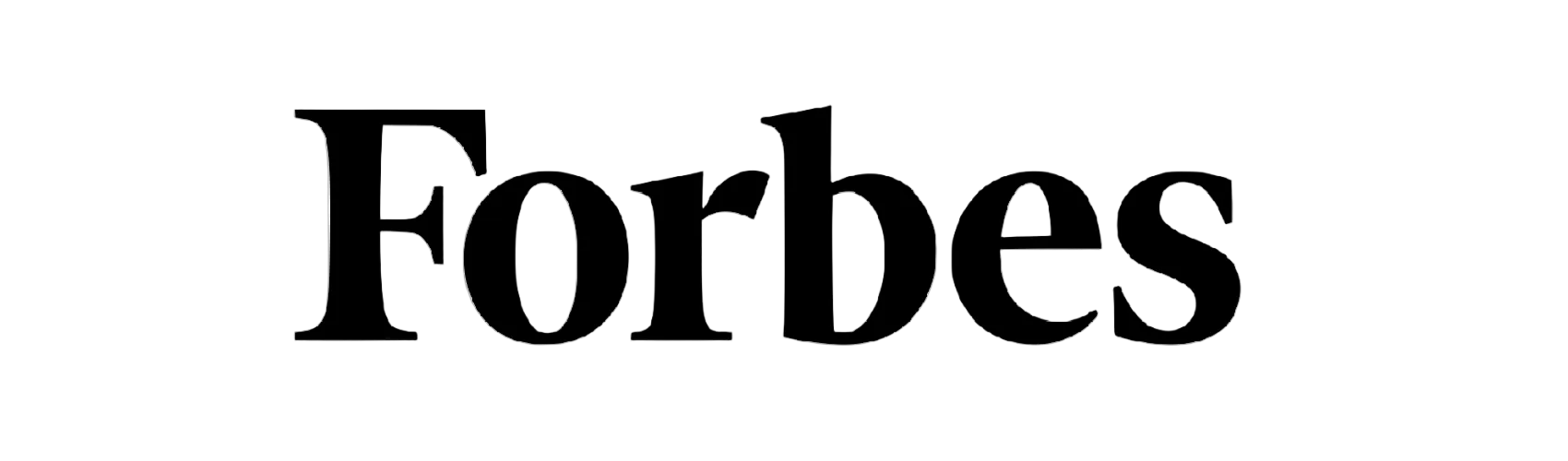 forbes about thedressoutlet.com
