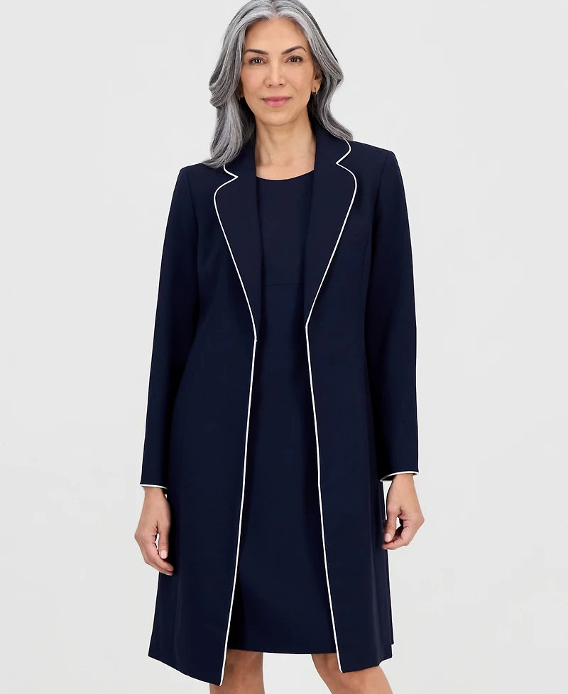 Formal Occasion Dress Le Suit 53012399