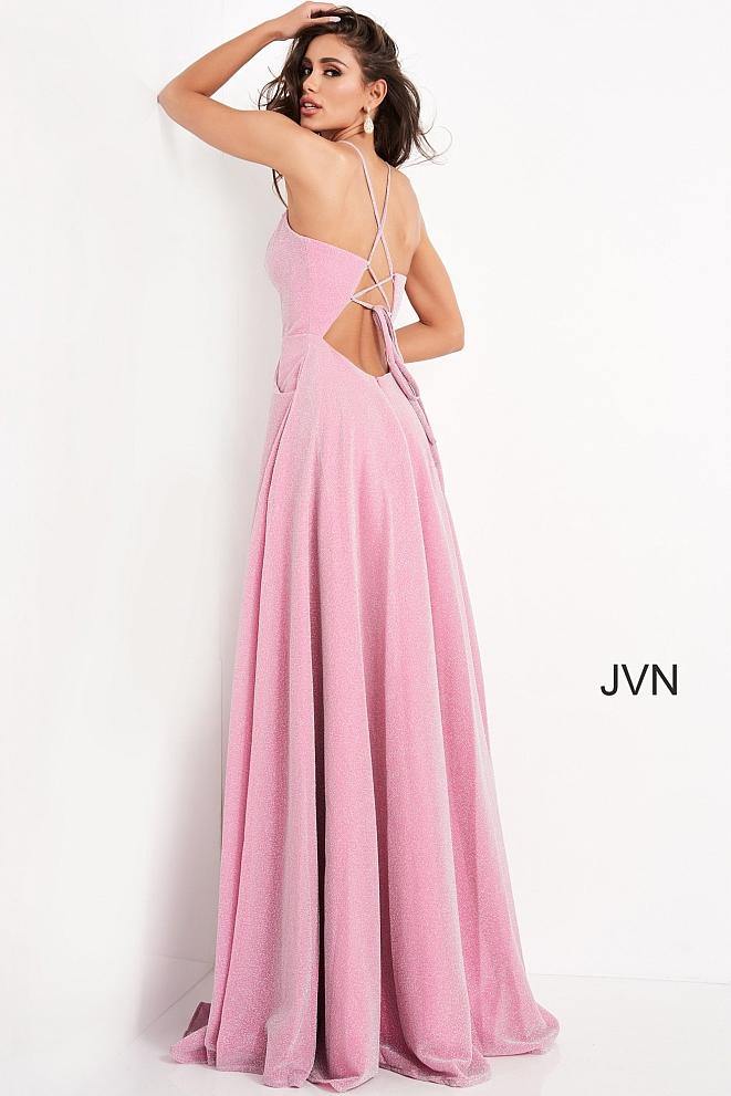 Jovani Long Prom Dress JVN2310 - The Dress Outlet