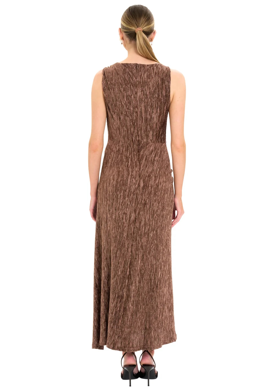 Special Occasion Dress Maggy London G7098M