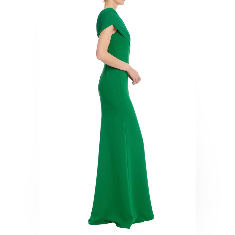 Formal Occasion Dress Badgley Mischka EG4623