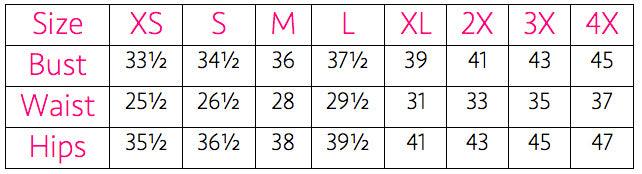 Long Homecoming Mermaid Lace Formal Dress Prom