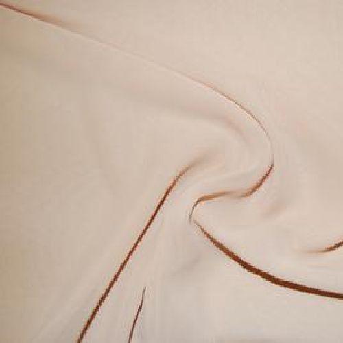 Long Sleeve Mother of the Bride Formal Plus Size Dress Groom - The Dress Outlet May Queen