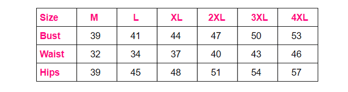 Long Sleeve Mother of the Bride Plus Size Dress - The Dress Outlet Nox Anabel