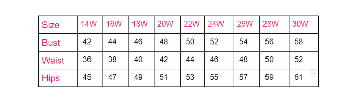 Mac Duggal Long Prom Plus Size Dress - The Dress Outlet Mac Duggal