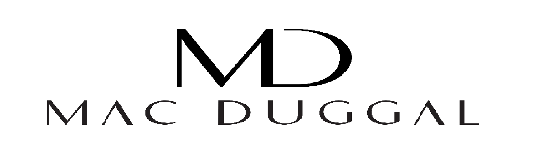 mac dugal about thedressoutlet.com