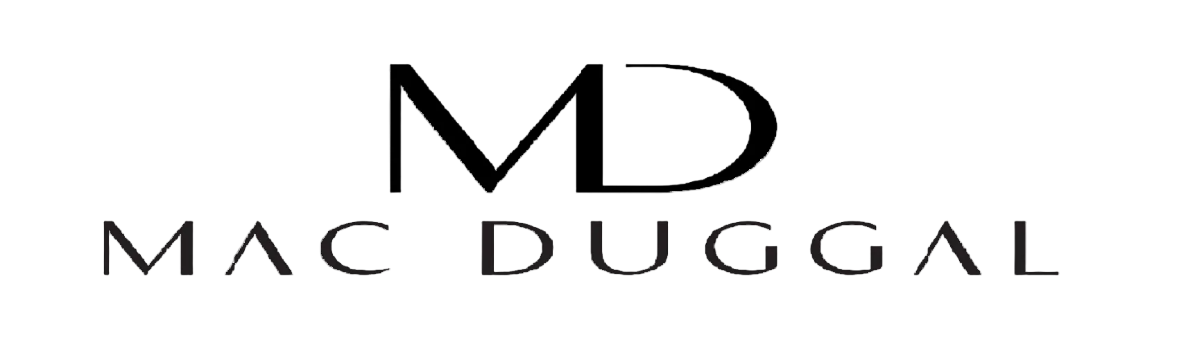 mac dugal about thedressoutlet.com