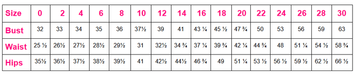 Marina Long Mother of the Bride Jacket Dress - The Dress Outlet