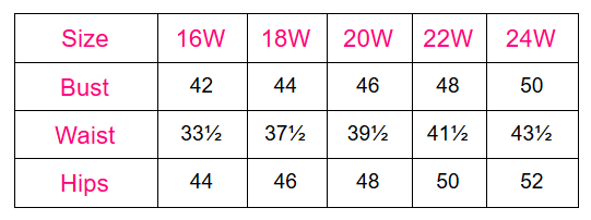 Morgan & Co 12554WM Short Plus Size Cocktail Dress