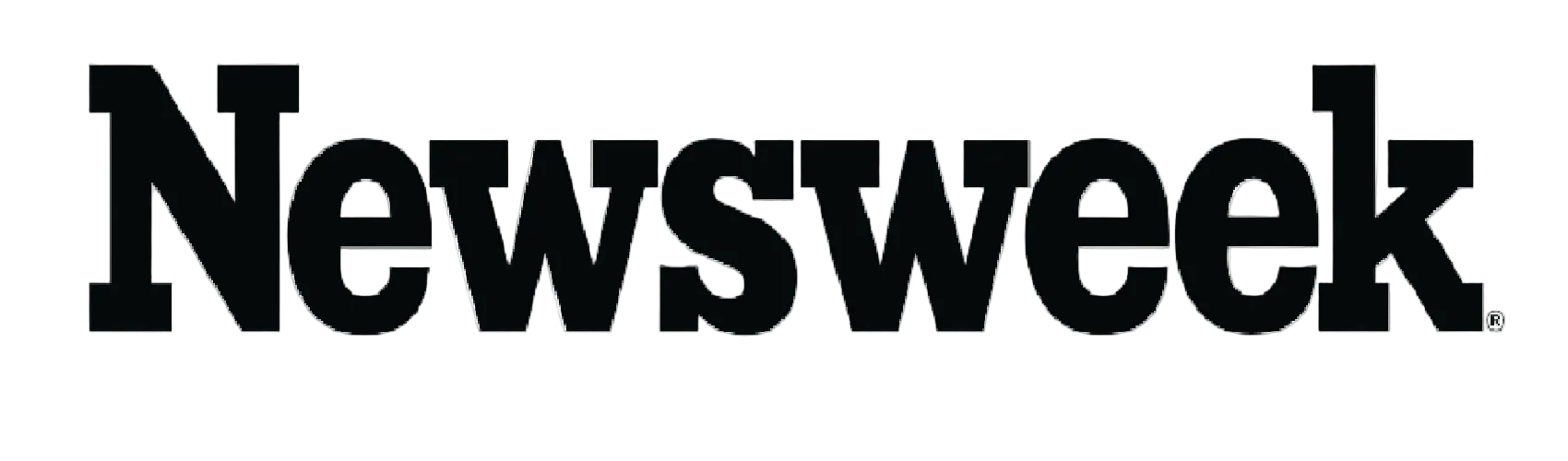 newsweek about thedressoutlet