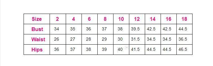 Nightway Long Formal Dress 21842 - The Dress Outlet