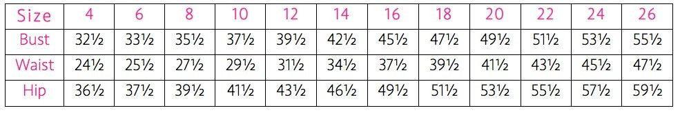 Quinceanera Long Ball Gown Formal Dress Sweet 16 - The Dress Outlet May Queen