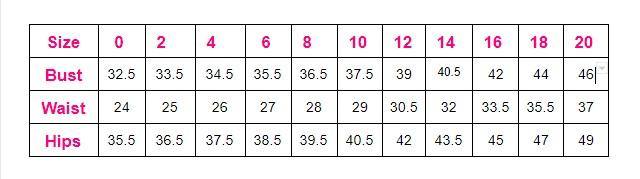 Rachel Allan Prom Long Dress Ball Gown - The Dress Outlet