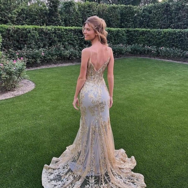 stylish dress