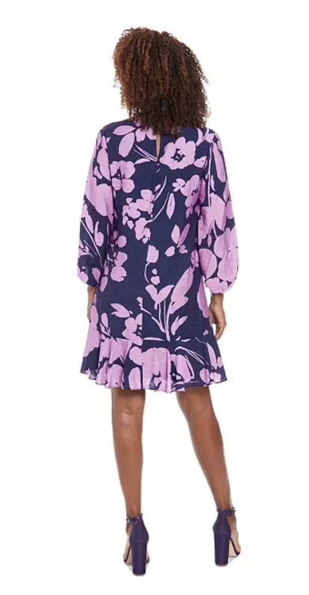 Formal Occasion Dress London Times T8046M