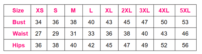 Short Bridesmaids Mother of the Bride Formal Dress - The Dress Outlet Eva Fashion