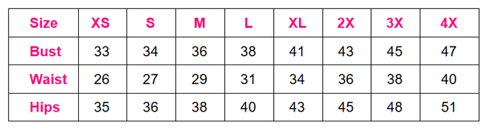 Short Homecoming Dress Sale - The Dress Outlet