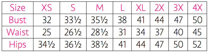 Short Mother of the Bride Formal Plus Size Dress - The Dress Outlet Sally