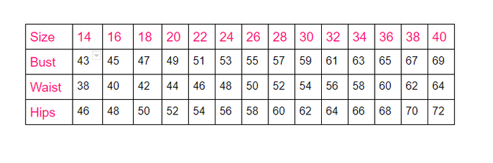 Sydneys Closet Short Plus Size Prom Dress - The Dress Outlet