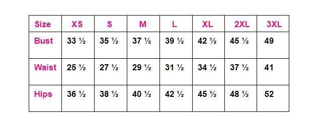 V-Neck Bell Sleeves Long Formal Dress Navy Blue - The Dress Outlet