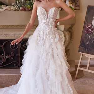 WEDDING
