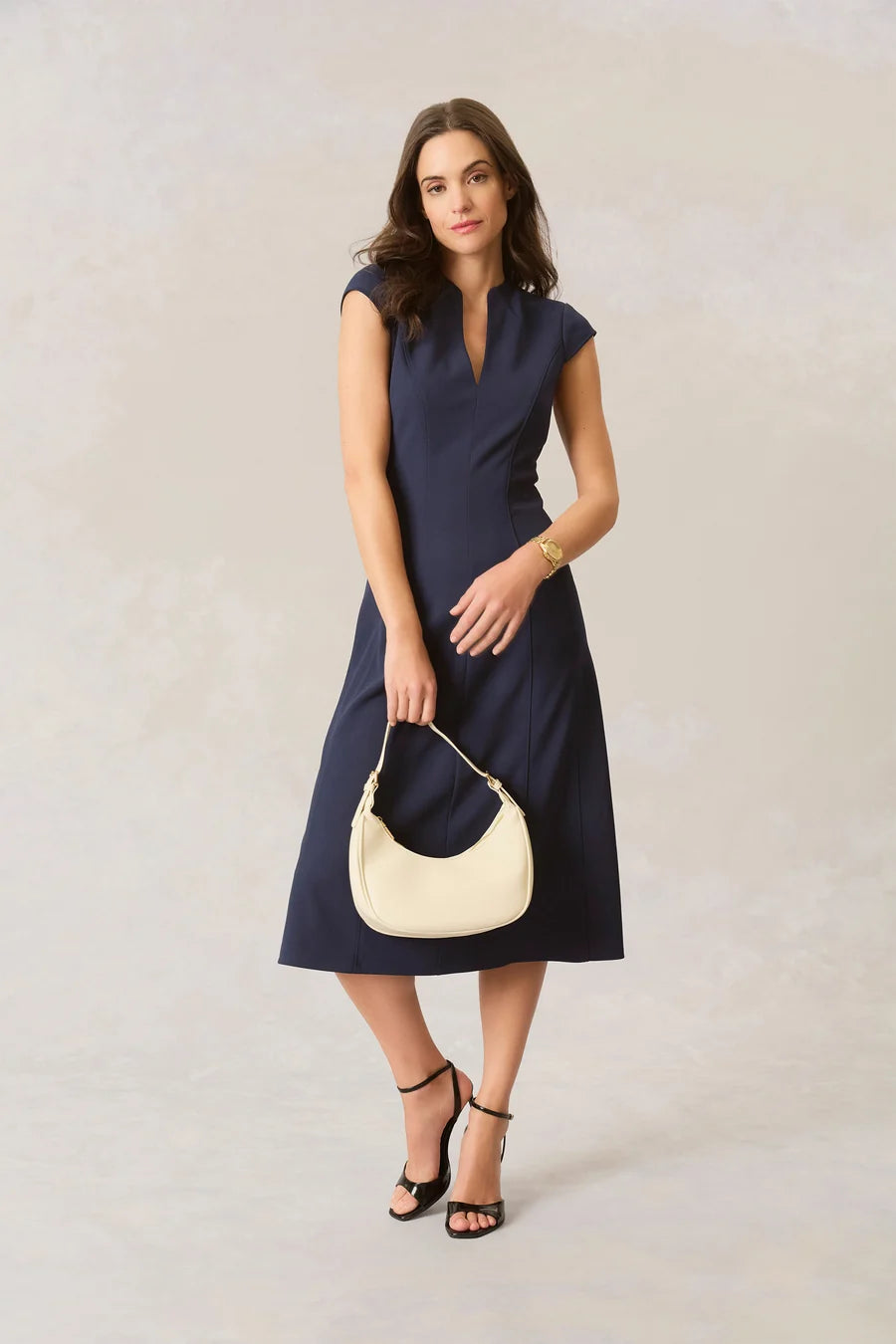 Special Occasion Dress Maggy London G6538M