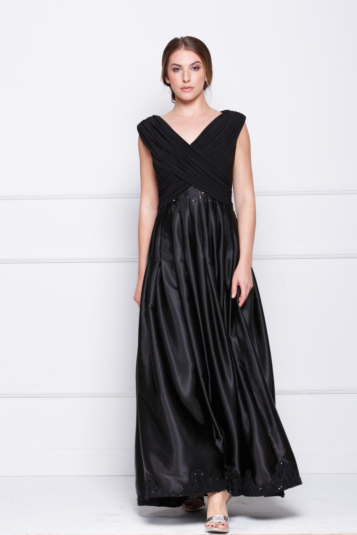 Floral maxi prom summer chiffon dress women 5059