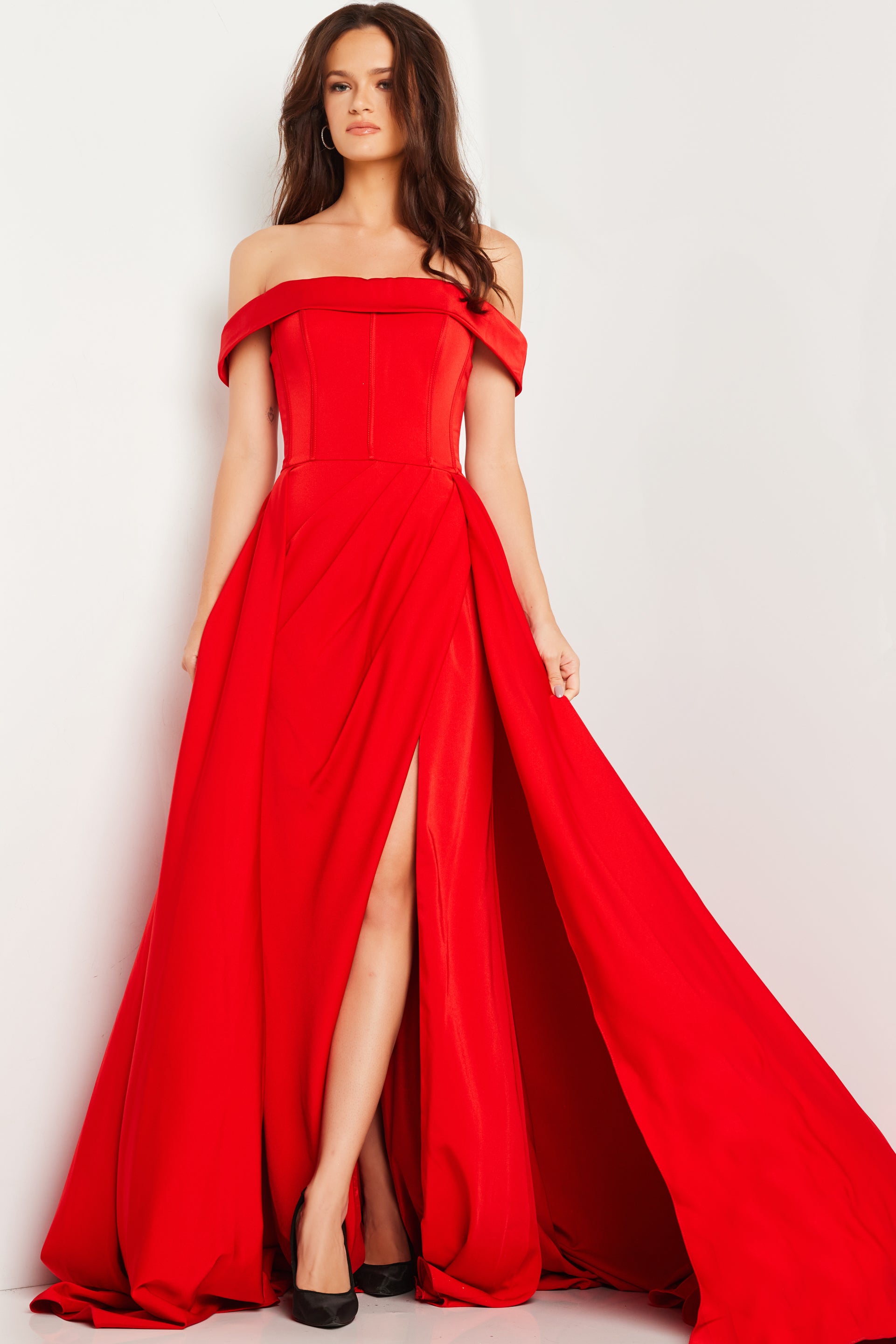 Long Dress Near Me Discount Long Dresses Near Me 2026 Elegancia Formal Wear Dress Long Dress Near Me Discount Long Dresses Near Me 2026 Elegancia Formal Wear Dress
