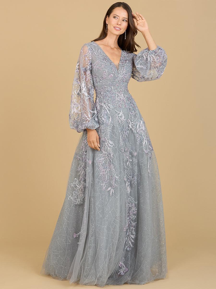 Red Elegant Gowns And Dresses Wedding Dress Bridesmaids Dove Grey Gown Chiffon Bridesmaid Dresses Long Pleated Red Elegant Gowns And Dresses Wedding Dress Bridesmaids Dove Grey Gown Chiffon Bridesmaid Dresses Long Pleated