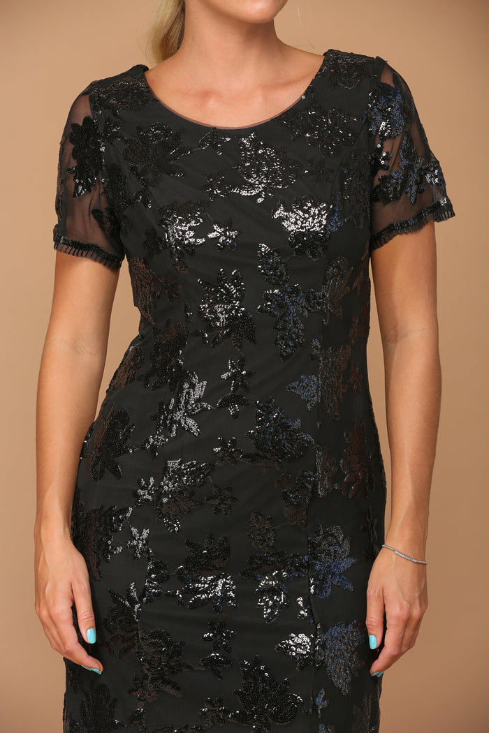 Mother of the Bride Long Formal Evening Dress Sale