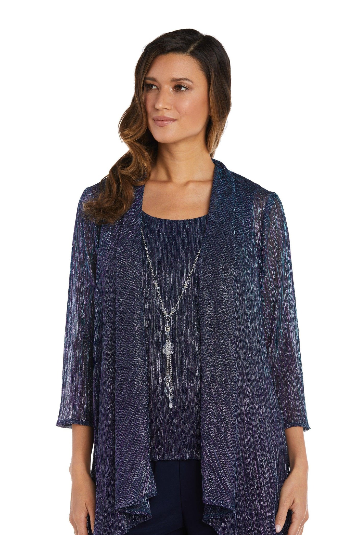 Pant Suit Formal Petite Pant Suit Teal