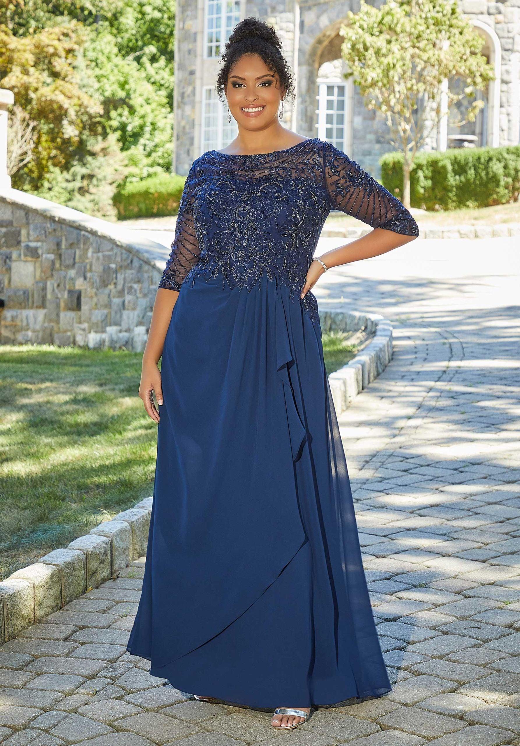 Cocktail Dress Macys Navy Blue Dresses Bride Dresses Macys Navy Formal Dress Bride Dresses Macy's Cocktail Dress Macys Navy Blue Dresses Bride Dresses Macys Navy Formal Dress Bride Dresses Macy's