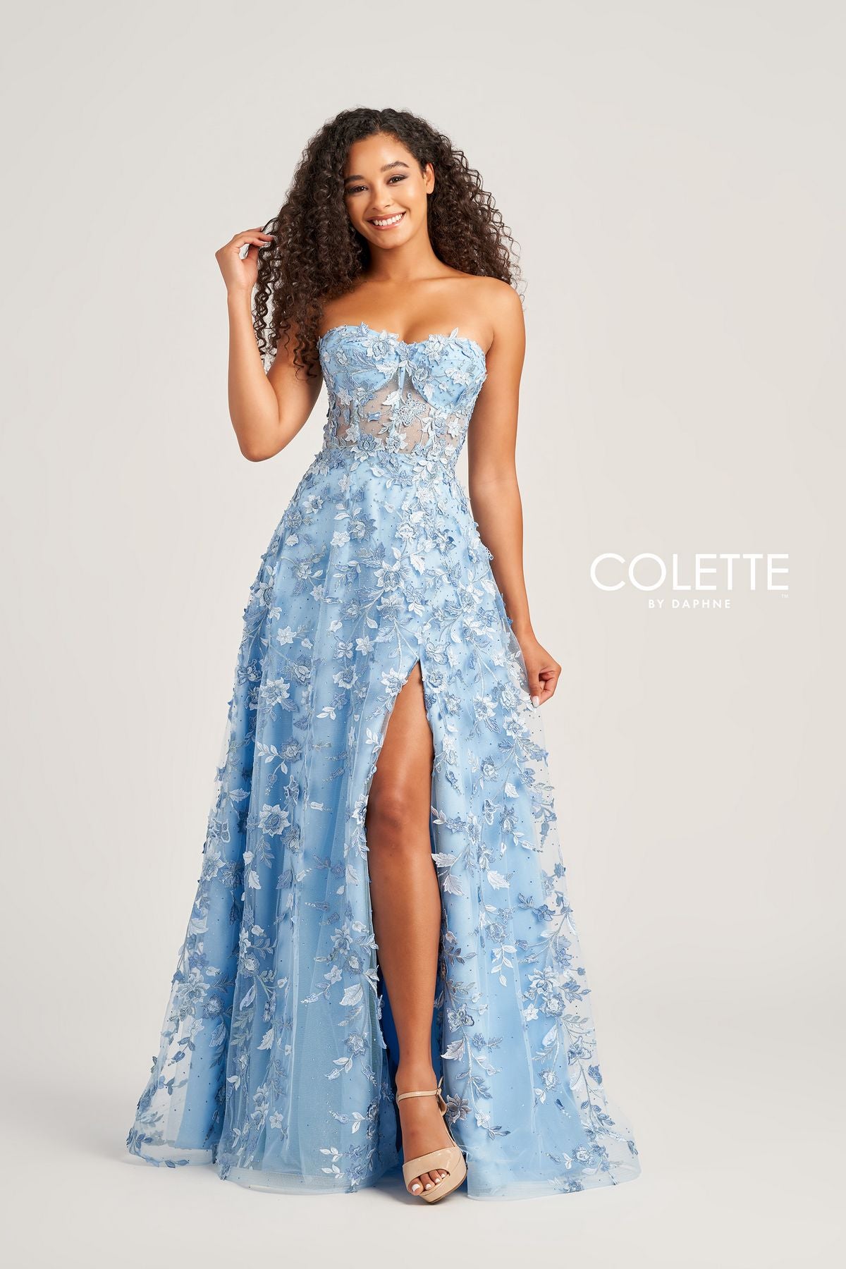 Puffy Prom Off The Shoulder Prom Dress Blue Off The Shoulder Sky Blue Prom Dresses Long Puffy Prom Off The Shoulder Prom Dress Blue Off The Shoulder Sky Blue Prom Dresses Long