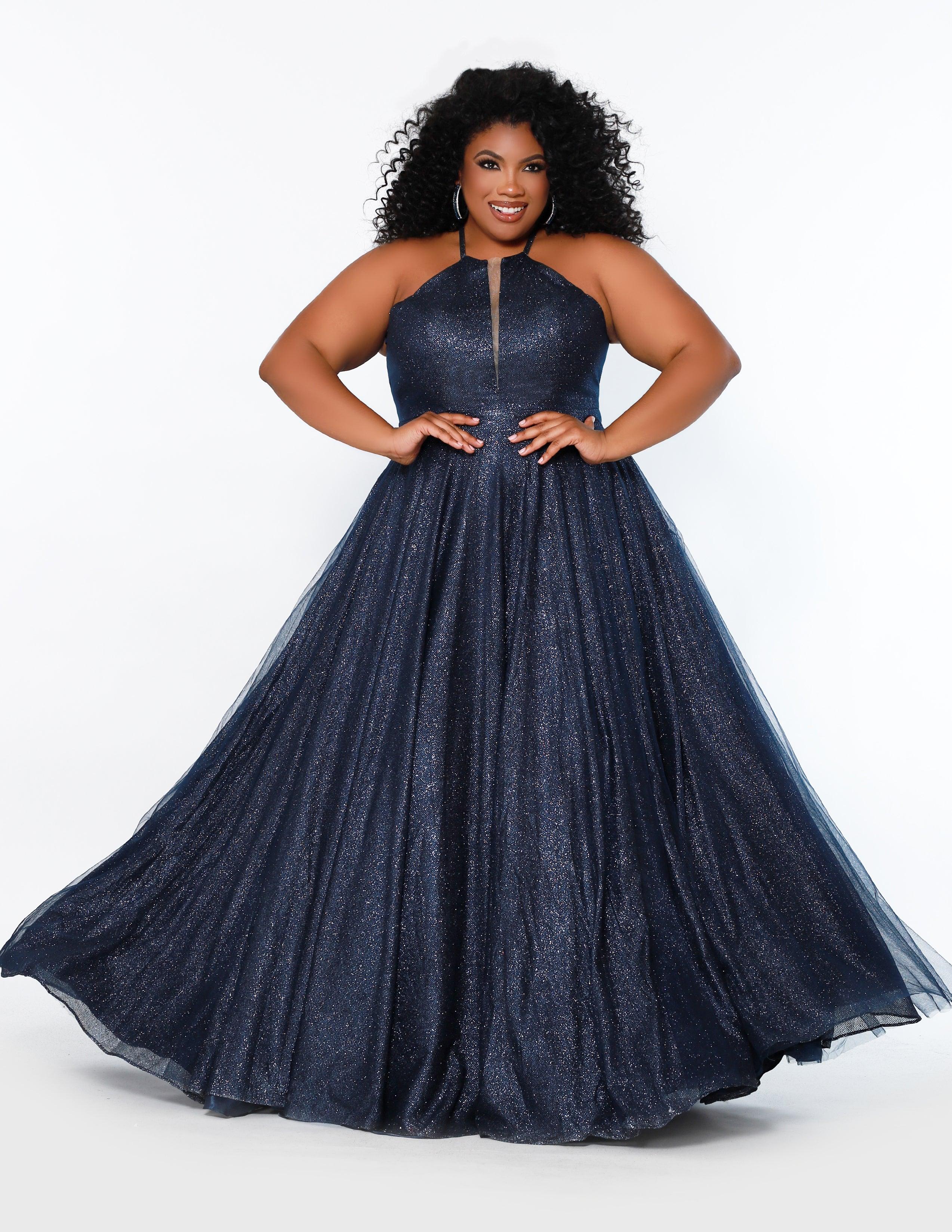 Plus Size 26 Formal Dresses Best Size 26 Evening Dress Store Elegant Paillette Chiffon V Neck Plus Size 26 Formal Dresses Best Size 26 Evening Dress Store Elegant Paillette Chiffon V Neck