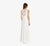Adrianna Papell Long Formal Beaded Gown  AP1E209034 - The Dress Outlet