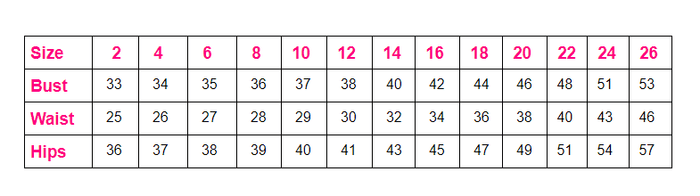 Bohemian Long Mermaid Bridal Dress - The Dress Outlet