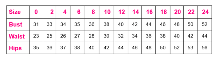 Colors Long Strapless Formal Ombre Prom Dress 2683 - The Dress Outlet