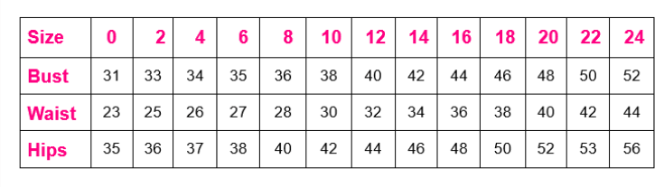 Colors Prom Short Romper Skirt Overlay 2599 - The Dress Outlet