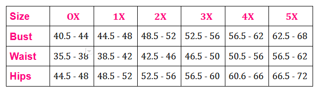 Kiyonna Short Plus Size Wrap Dress - The Dress Outlet Kiyonna